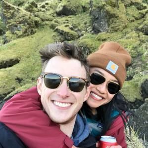 Meet your Posher, Truc